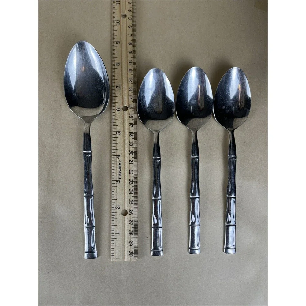 Unbranded used good